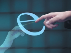 ����̄Ռ��I-��