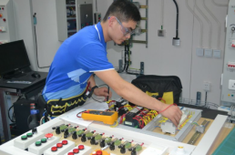 �C(j��)늼��g(sh��)��(y��ng)�Ì��I(y��)��B