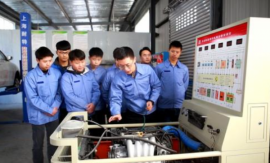 ��܇�\���c�S�ތ��I