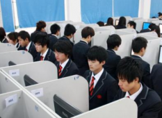 Ӌ(j��)��C(j��)��(y��ng)�Ì�(zhu��n)�I(y��)