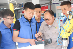 ���I(y��)�C(j��)���˼��g(sh��)��(y��ng)�Ì��I(y��)