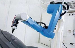 ���I(y��)�C(j��)���˼��g(sh��)��(y��ng)�Ì��I(y��)