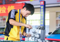 ��܇�\���c�S�ތ��I