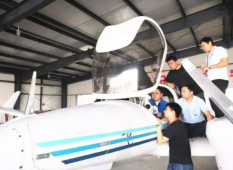 �w�C�O��S�ތ��I