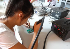 �����Ϣ���g(sh��)��(zhu��n)�I(y��)