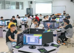 Ӌ(j��)��C(j��)��(y��ng)�Ì�(zhu��n)�I(y��)