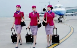 ���η����c���팣�I(y��)