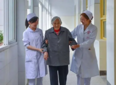 �����˷����c���팣�I