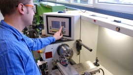 �C(j��)늼��g(sh��)��(y��ng)�Ì��I(y��)