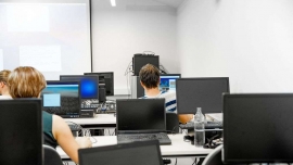 Ӌ��Cƽ���OӋ���I