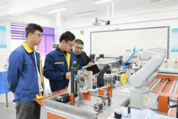 �C(j��)늼��g(sh��)��(y��ng)�Ì��I(y��)