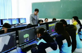 Ӌ(j��)��C(j��)��(y��ng)�Ì�(zhu��n)�I(y��)