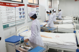 �o(h��)�팣�I(y��)-�Ќ�