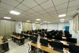 ܛ���c��Ϣ���Ռ��I