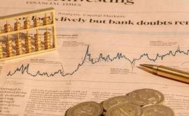 �����Ռ��I