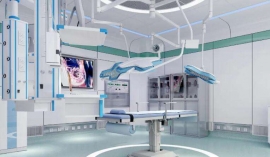 �t(y��)����е�S���c�I�N���I(y��)