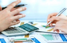 ��Ӌ�Ռ��I