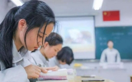 �����Ռ��I