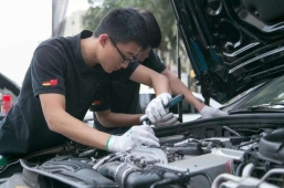 ��܇�\���c�S�ތ��I