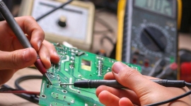 ��������(y��ng)���c�S��