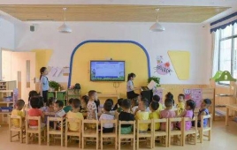 �׃��������I(y��)��ԭ�׎����I(y��)��