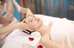 �������wˇ�g���I(y��)