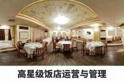 ���Ǽ���\�I�c����