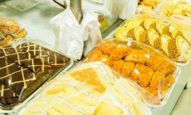 �������c���I