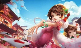 �����c�Α��������I