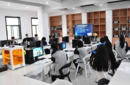 �����������c�S�ތ��I