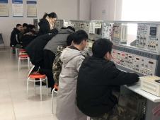 �C(j��)е�ӹ����g(sh��)���I(y��)