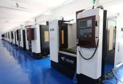 ��(sh��)�ؼ��g(sh��)��(y��ng)�Ì��I(y��)