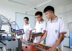 �C(j��)늼��g(sh��)��(y��ng)�Ì��I(y��)