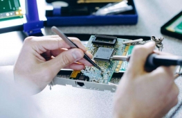 �����Ϣ���g���I