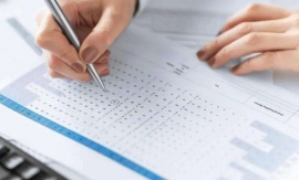 ��Ӌ�Ռ��I