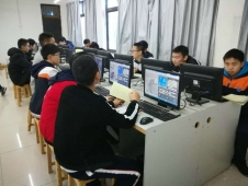 �V�h�ЙC(j��)е�ӹ����g(sh��)���I(y��)����