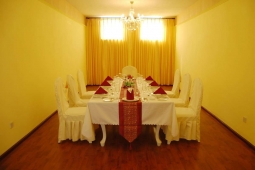 �V�h��-���Ǽ���\�I�c���팣�I(y��)