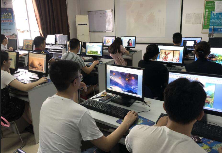 Ӌ��Cƽ���OӋ���I