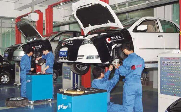 ��܇�\���c�S�ތ��I