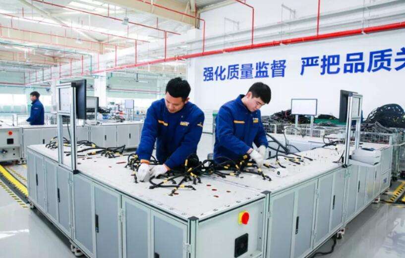 �Cе�ӹ����g(sh��)���I(y��)