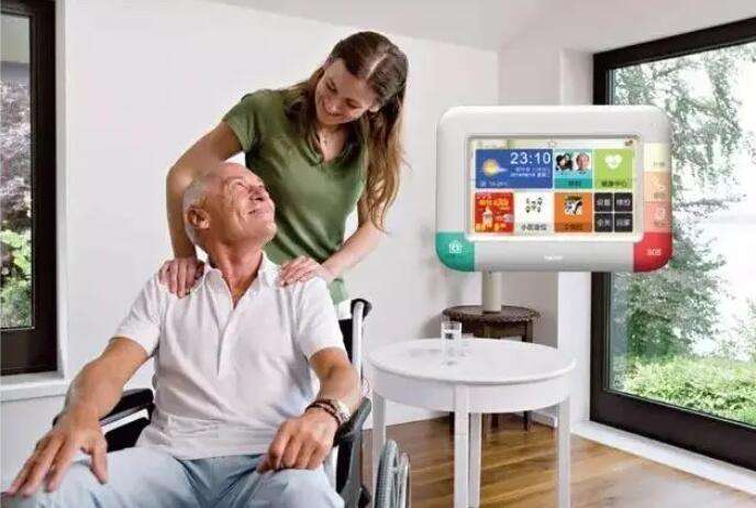 �ǻ۽����B(y��ng)�Ϸ��Ռ��I(y��)