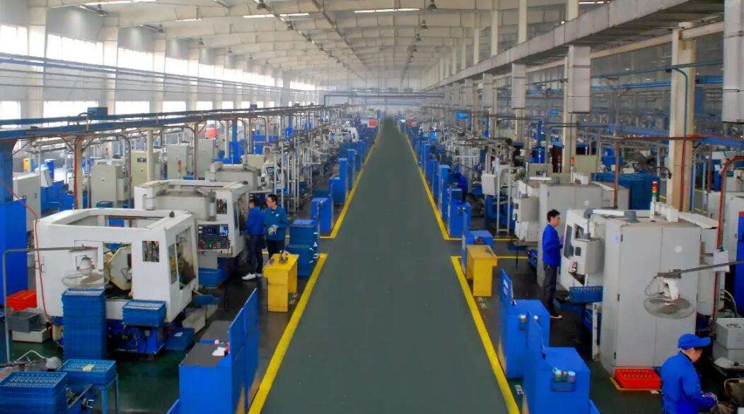 ���ؼ��g���á�����������u�@