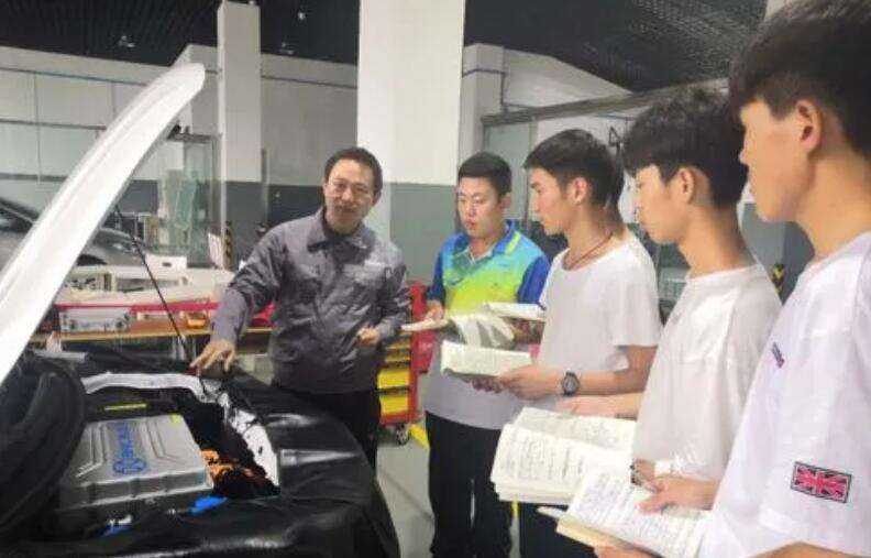 ��܇�����c�z�y���I(y��)