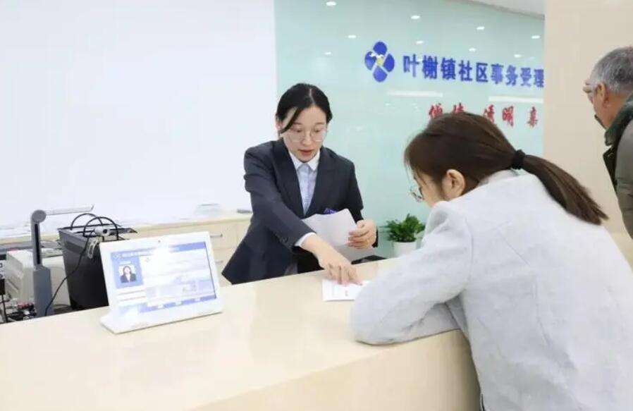 ��^(q��)������(w��)���팣�I(y��)