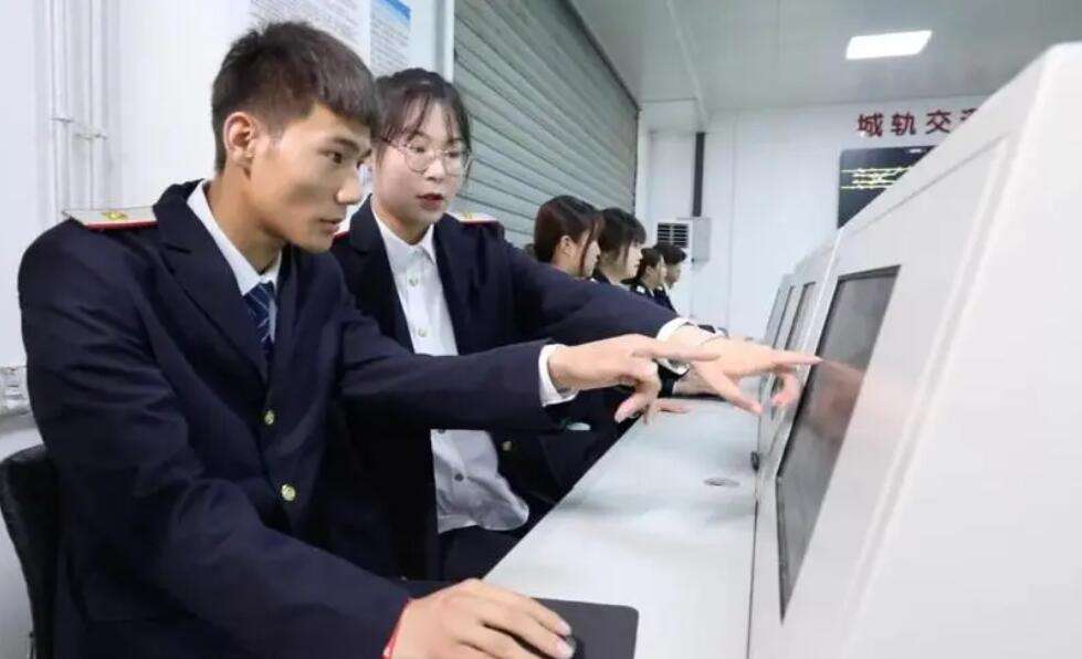 ����܉����ͨ�\(y��n)�I(y��ng)����(w��)���I(y��)