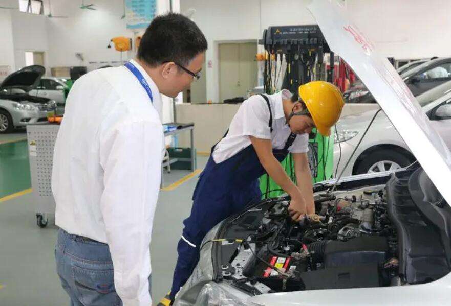 ��܇�\���c�S�ތ��I(y��)