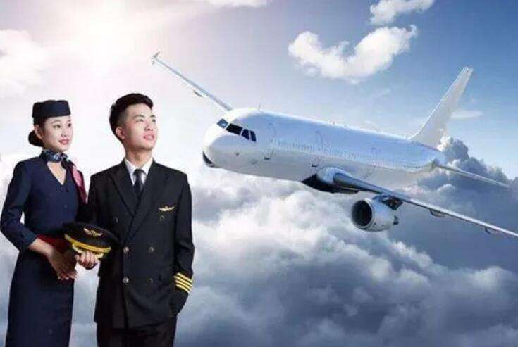 ���շ���(w��)���I(y��)