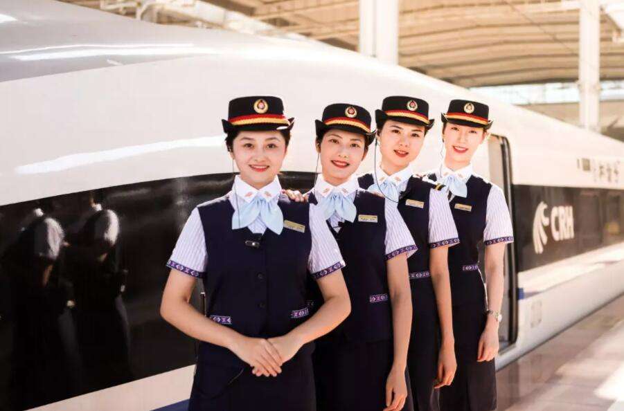 ���F�˄�(w��)��(zhu��n)�I(y��)