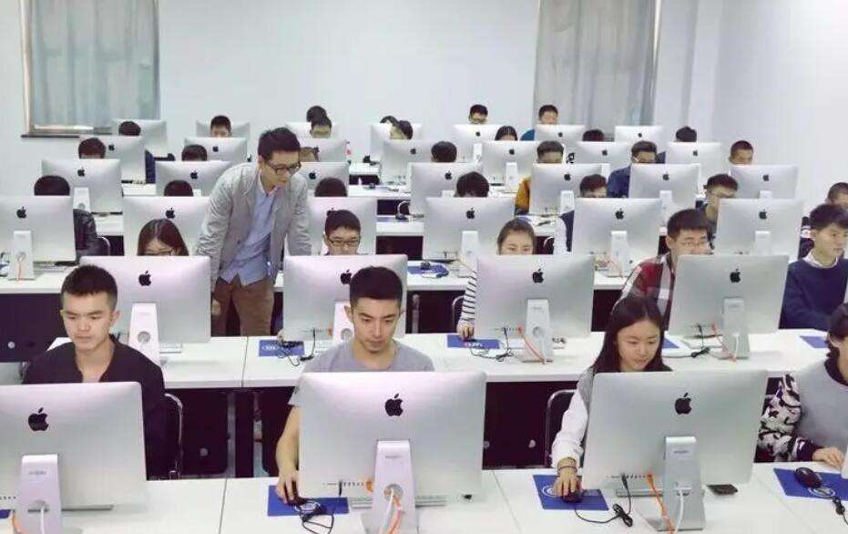 Ӌ��C���Ì��I