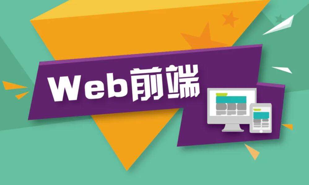 Ӌ��C�W�j���g���I��WEB�_�l����